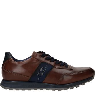 Bugatti Sneakers Heren