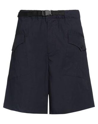 Messagerie HOSEN & RÖCKE - Shorts & Bermudashorts auf YOOX.COM