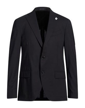 Lardini ANZ&Uuml;GE und CO-ORDS - Blazers auf YOOX.COM