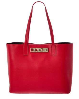 Love Moschino Tote