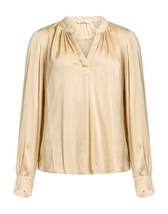 Mason's TOPWEAR - Tops on YOOX.COM
