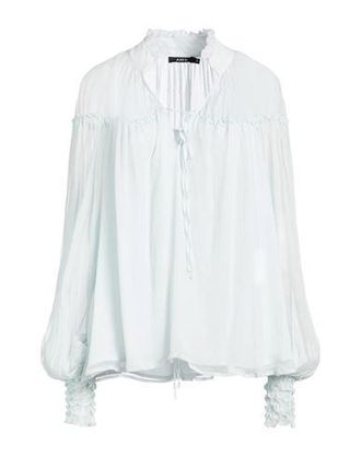 Amen TOPS - Tops auf YOOX.COM