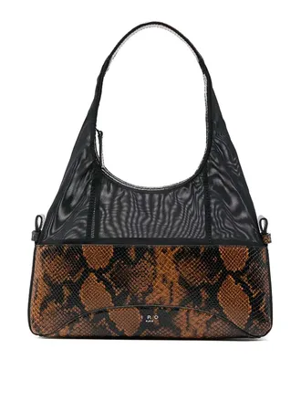 Iro Bag