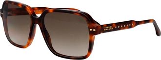 Isabel Marant 0242/S Sunglasses
