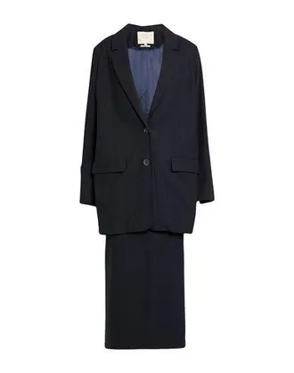 Alessia Santi SUITS and CO-ORDS - Suits on YOOX.COM