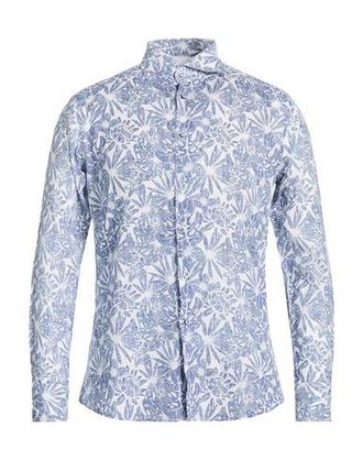 Bastoncino TOPWEAR - Shirts sur YOOX.COM
