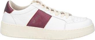 Saint Sneakers CALZATURE - Sneakers su YOOX.COM