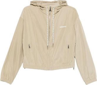 Patrizia Pepe Donna, Giacche, Beige, M, new