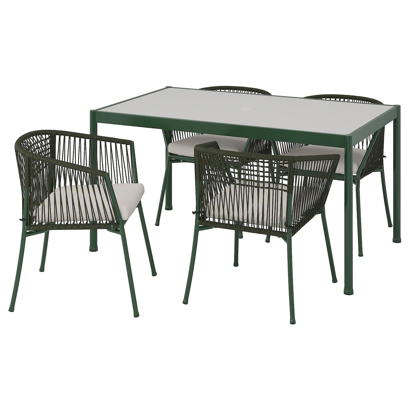 IKEA Gartenmöbel / Balkonmöbel online bestellen − Jetzt: ab 59,99 €