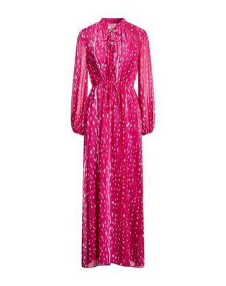 Diane Von F&uuml;rstenberg KLEIDER - Maxi-Kleider auf YOOX.COM