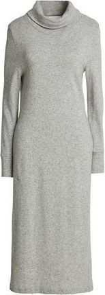 Beatrice .B DRESSES - Midi dresses sur YOOX.COM