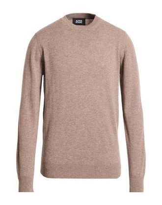 Alpha Studio STRICKWAREN - Pullover auf YOOX.COM