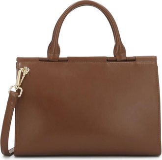 Kazar Mujer, Bolsos, Marr&oacute;n, Talla: ONE Size
