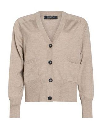 Aragona KNITWEAR - Cardigans on YOOX.COM