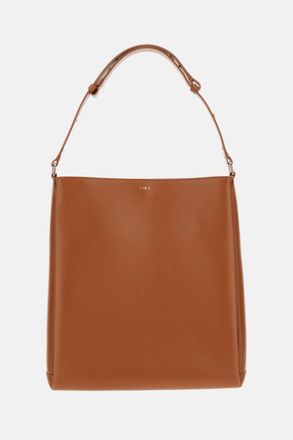 Plan C Shopper Bag