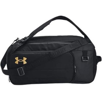 Under Armour Contain Duo Small - - Bags - unisex - Nero - ONE SIZE
