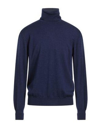 Alpha Studio STRICKWAREN - Rollkragenpullover auf YOOX.COM