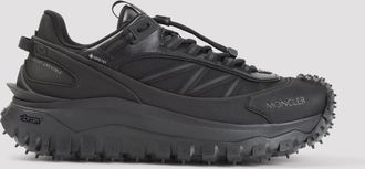 Moncler Trailgrip Gtx Scarpe da ginnastica basse