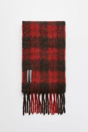 Our Legacy Estate Scarf