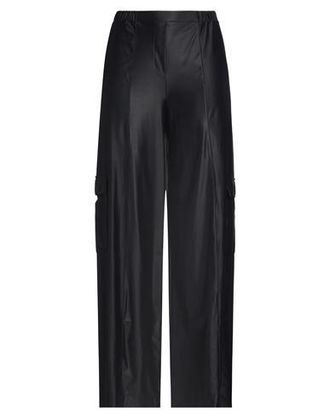 Max Mara BOTTOMWEAR - Trousers sur YOOX.COM