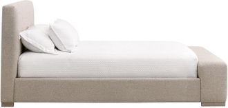 Essentials For Living Warren Bed