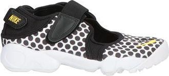 Nike CALZATURE - Sneakers su YOOX.COM