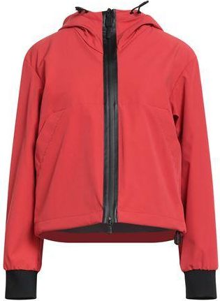 Peuterey ROPA DE ABRIGO - Chaquetas y cazadoras en YOOX.COM