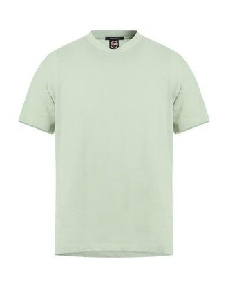 Colmar CAMISETAS Y TOPS - Camisetas en YOOX.COM