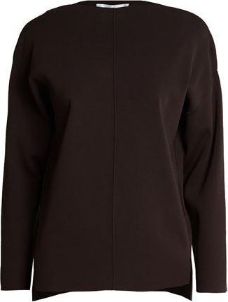 Alpha Studio PRENDAS DE PUNTO - Pullover en YOOX.COM