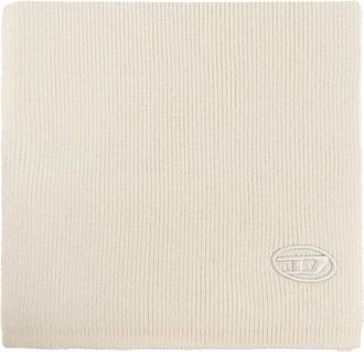 Diesel unisex, Accessori, Beige, Taglia unica, new