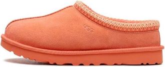 UGG (WMNS) UGG Tazz Slipper Vibrant Coral 5955-VCRL