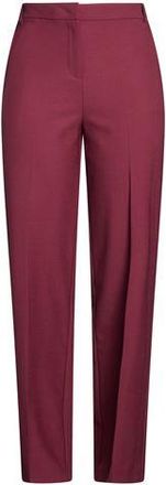Patrizia Pepe BOTTOMWEAR - Trousers sur YOOX.COM