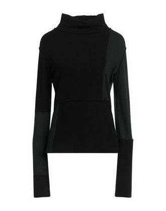 Maison Margiela Turtlenecks