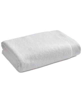 Christy Luxe Collection Set Of 12 Towels