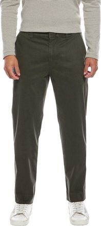 Vince Owen Chino