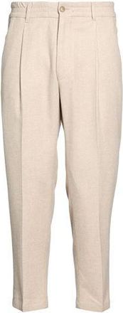 Drykorn BOTTOMWEAR - Pantaloni su YOOX.COM