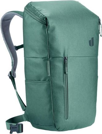 Deuter Up Stockholm LTD Daypack - Unisex | türkis