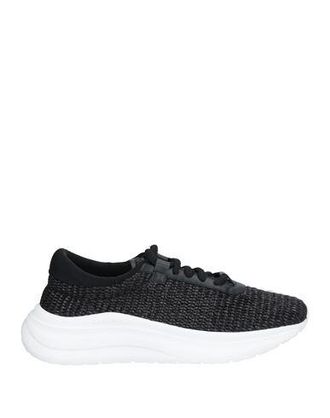 Casadei FOOTWEAR - Trainers on YOOX.COM