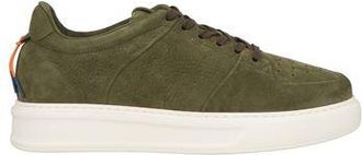 Barracuda CALZADO - Sneakers en YOOX.COM