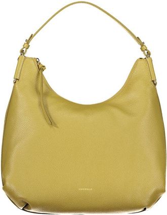 Coccinelle Leather Women Womens Handbag