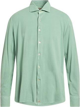 Sonrisa TOPWEAR - Camicie su YOOX.COM