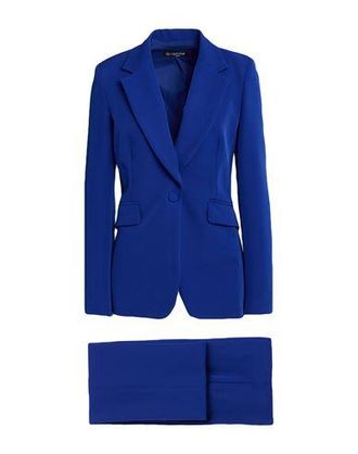 Camilla Milano Suits