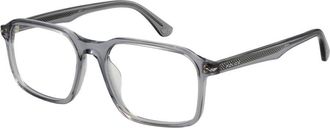 Police Men Glasses Mens Frame