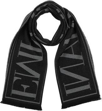 Emporio Armani ACCESSORIES - Scarves on YOOX.COM