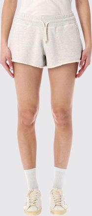 Golden Goose Pantaloncini sportivi Golden Goose in cotone