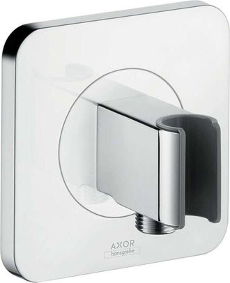 Axor Axor - Hansgrohe Citterio E Porter Unidad 12 X 12, 36724000