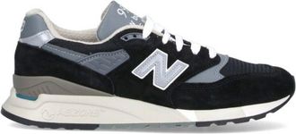 New Balance 998 Core Sneakers
