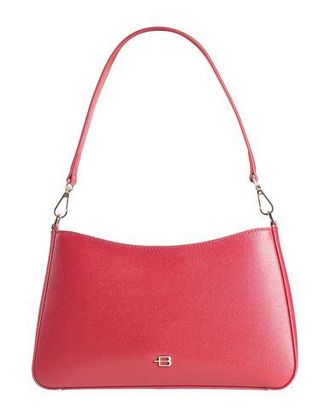 Baldinini TASCHEN - Handtaschen auf YOOX.COM