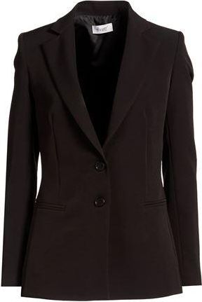 Hopper TRAJES Y CONJUNTOS - Americanas en YOOX.COM
