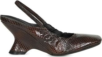 Dries Van Noten Shoes